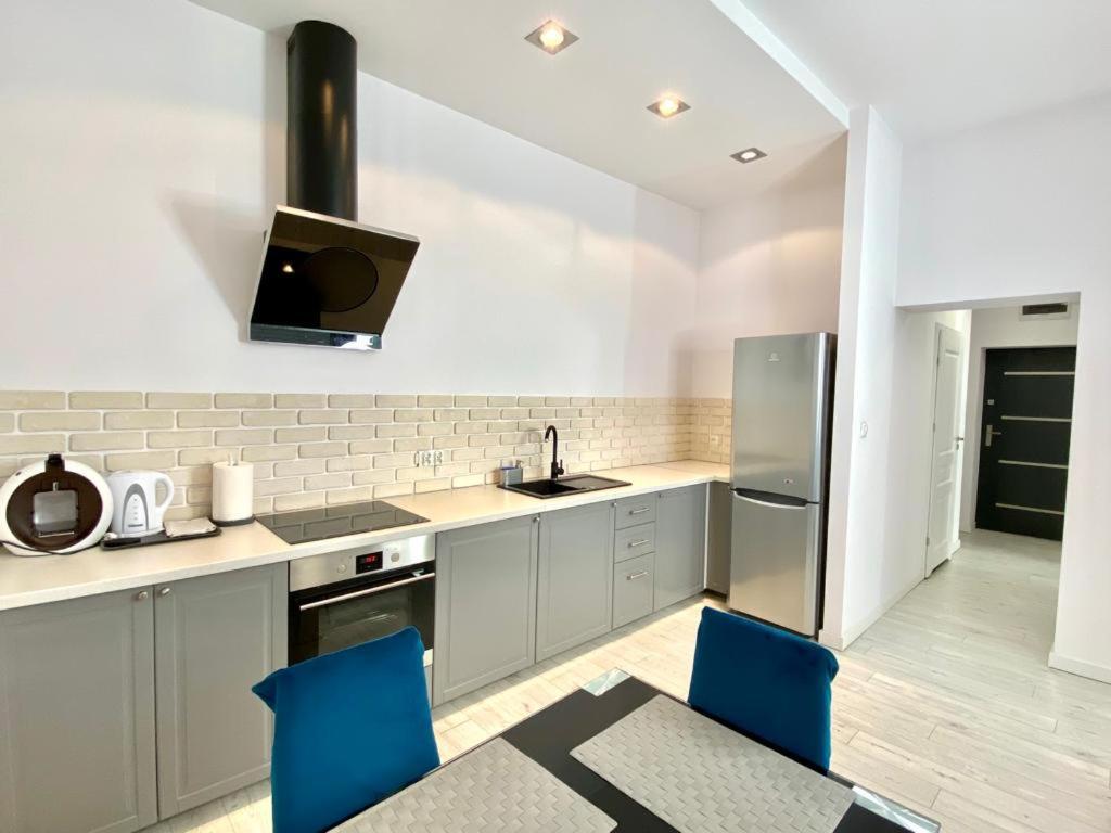 Aparthotel Stay99