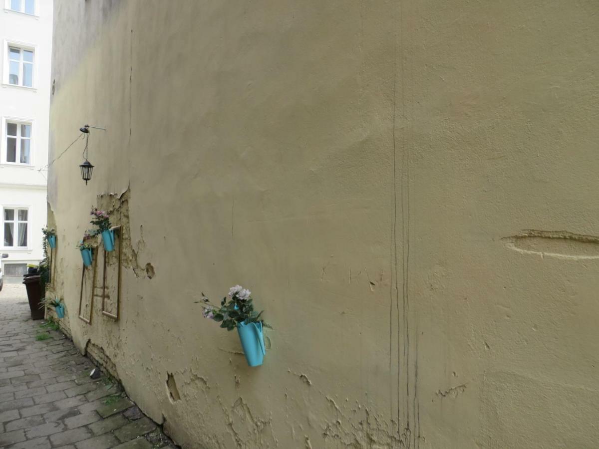 Stay99 3* Poznan